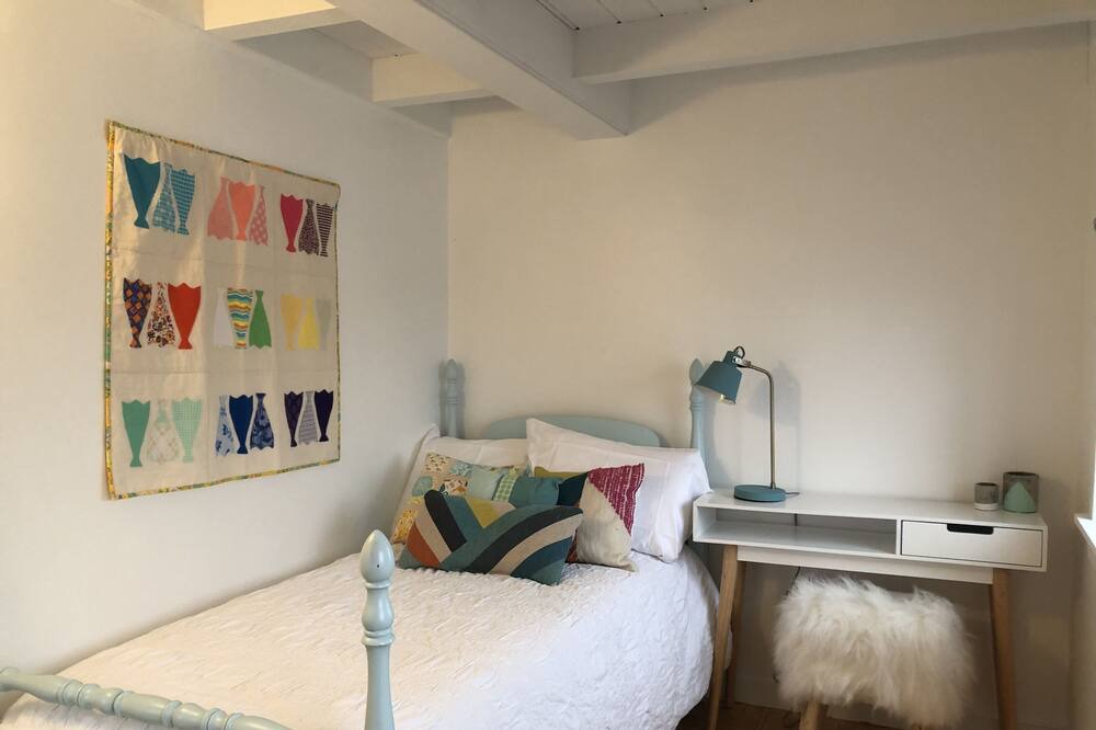 Photo of Bedroom in Trinity East