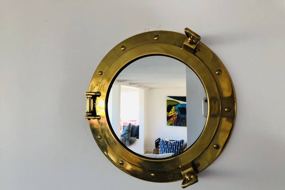 Photo of Others in Trinity East