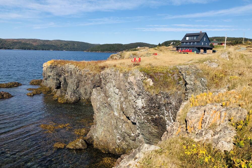 Photo of Others in Trinity East