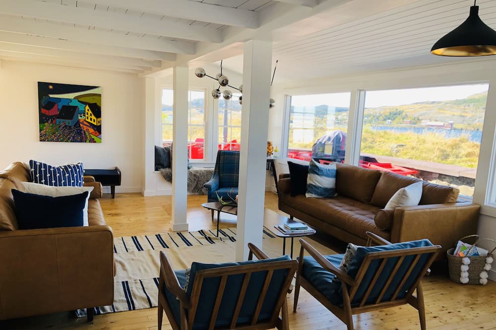 Photo of Others in Trinity East