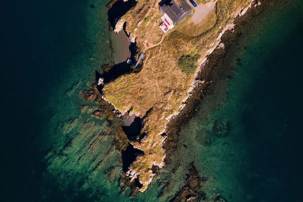 Photo of Others in Trinity East