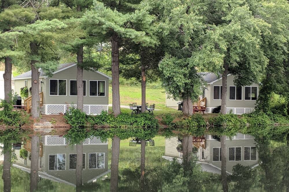 Photo of Outdoor in Wolfeboro