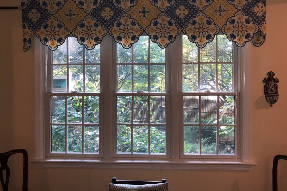 Photo of Others in Rye