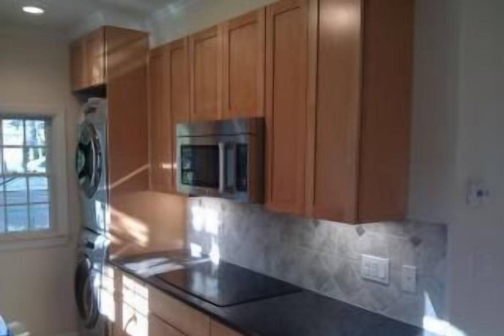 Photo of Others in Rye