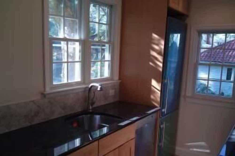 Photo of Others in Rye