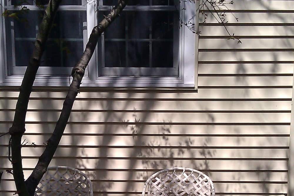 Photo of Others in Rye