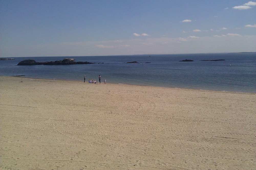 Photo of Others in Rye