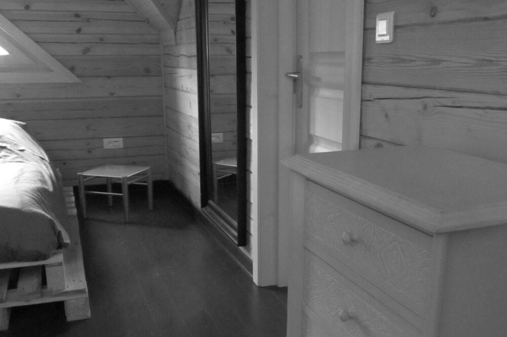 Photo of Bedroom in Arleux