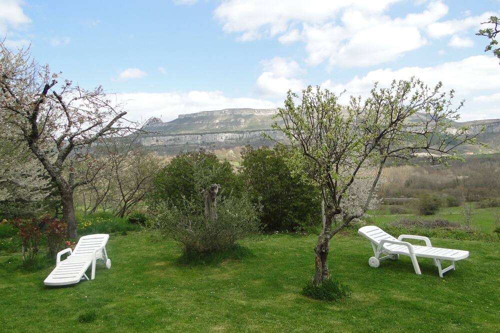 Photo of Outdoor in Merindad de Valdeporres