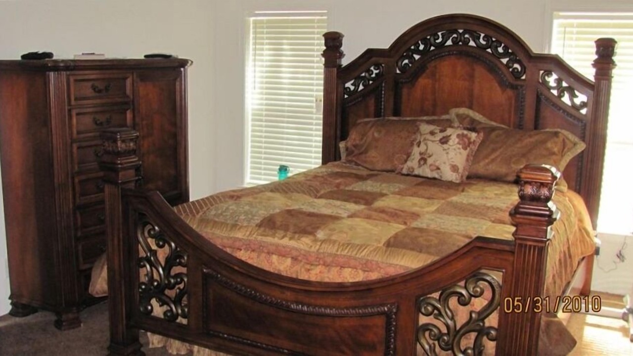 Photo of Others in Junction City