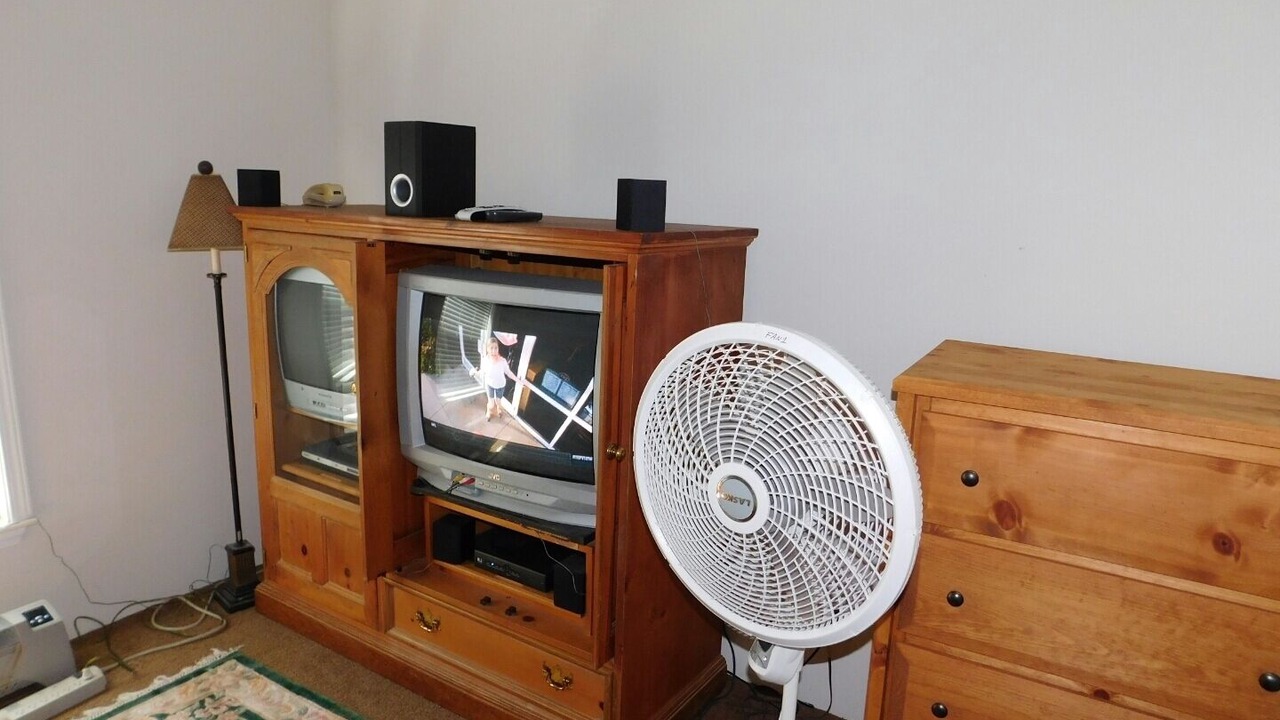 Photo of Others in Junction City