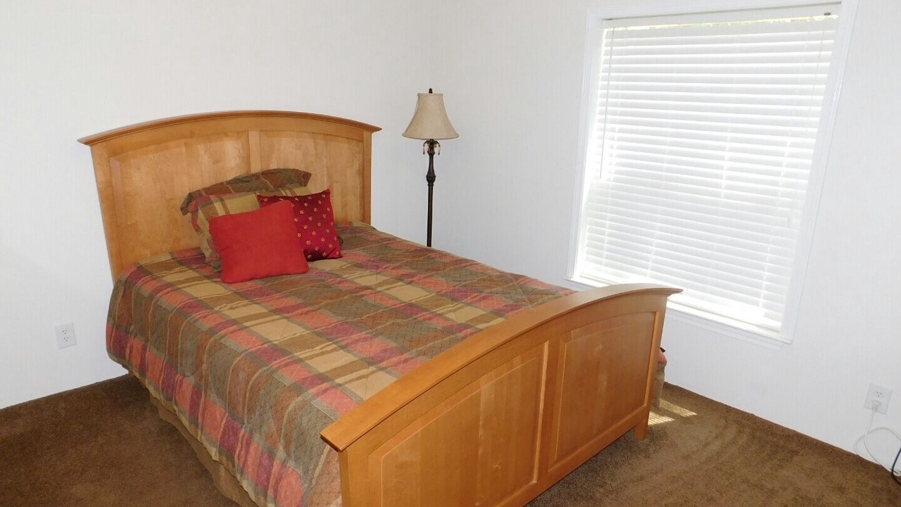 Photo of Others in Junction City