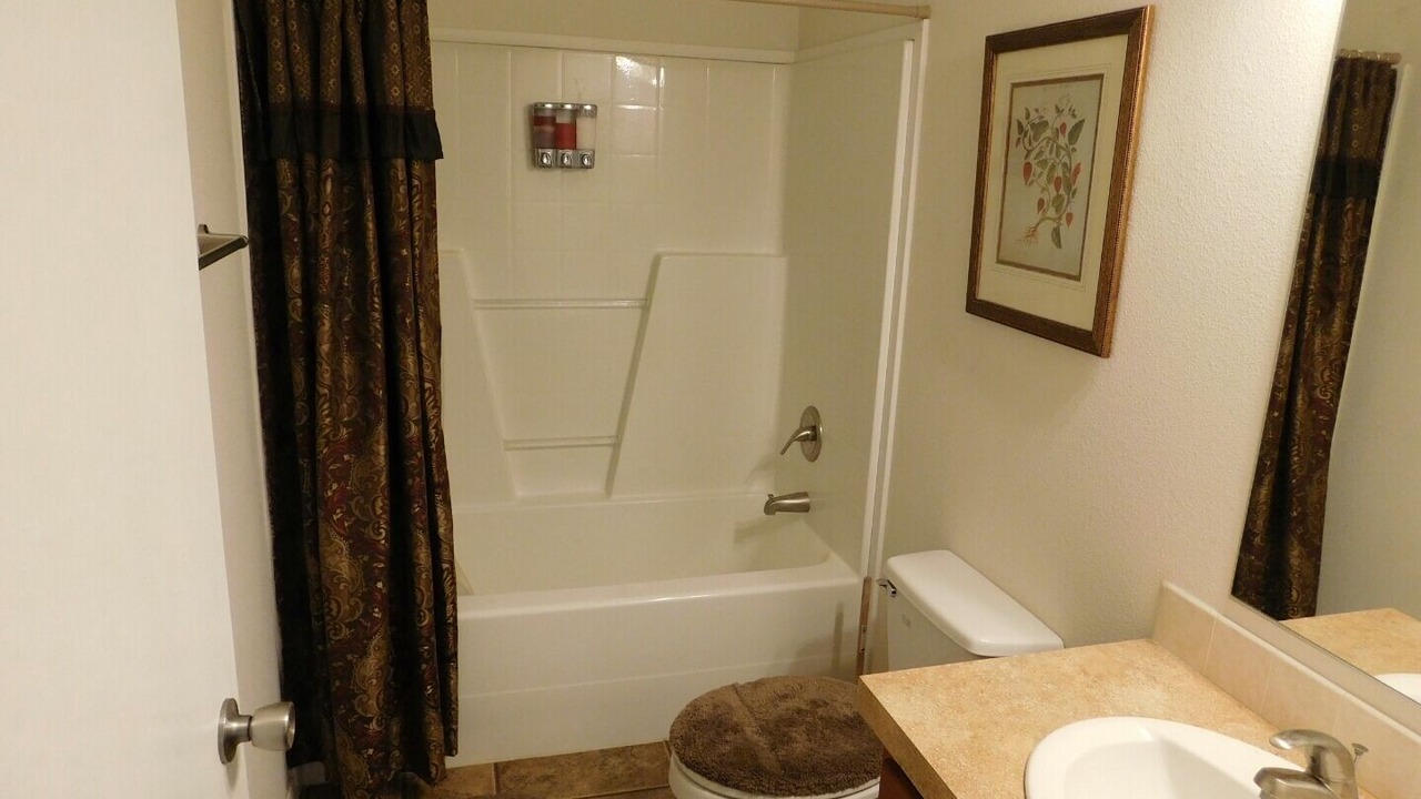 Photo of Others in Junction City