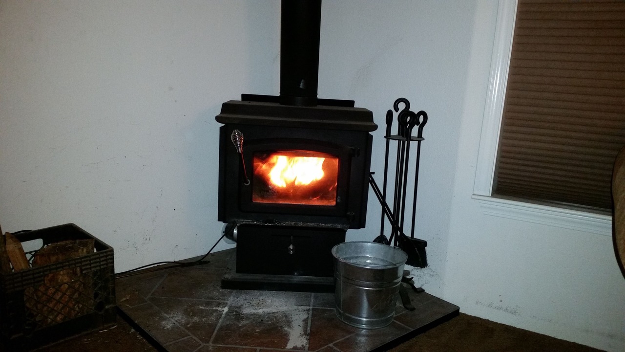 Photo of Others in Junction City