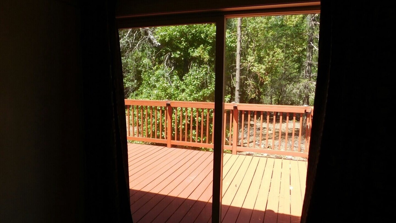 Photo of Others in Junction City