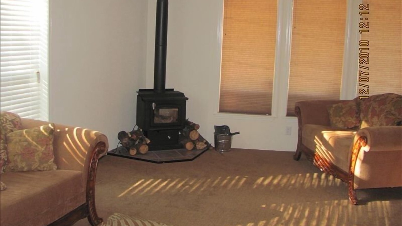 Photo of Others in Junction City