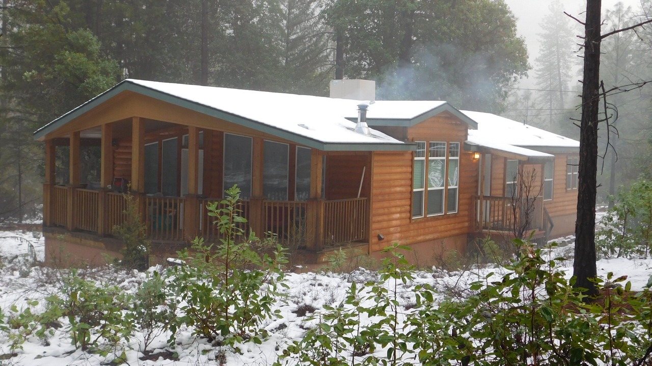 Photo of Outdoor in Junction City