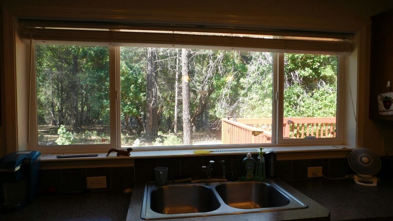 Photo of Kitchen in Junction City