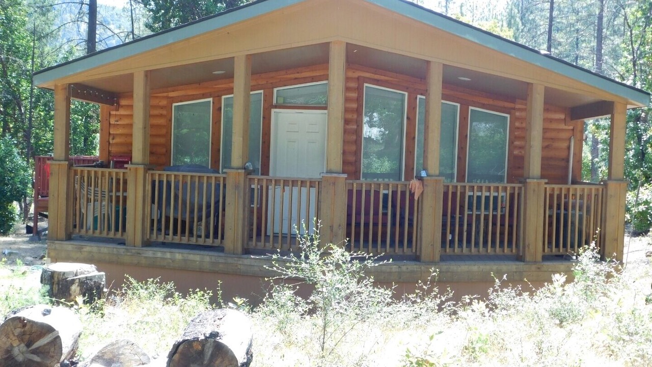 Photo of Outdoor in Junction City