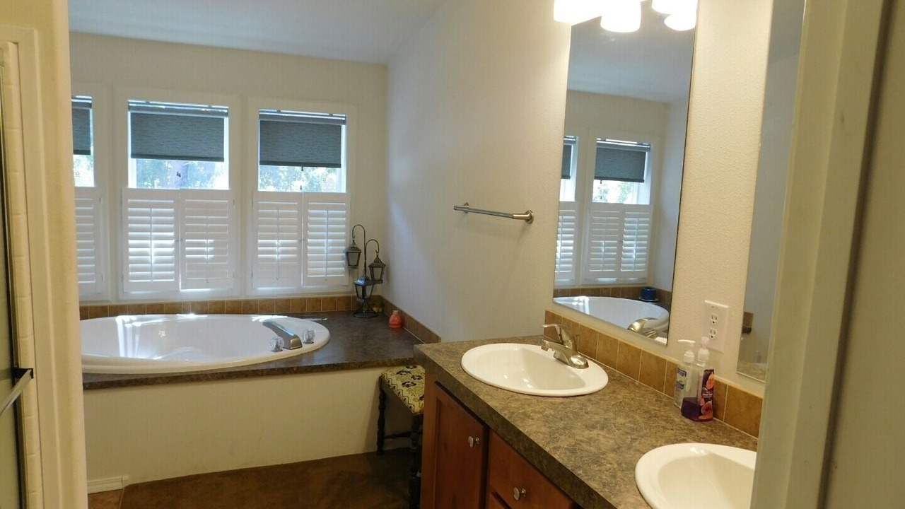 Photo of Others in Junction City