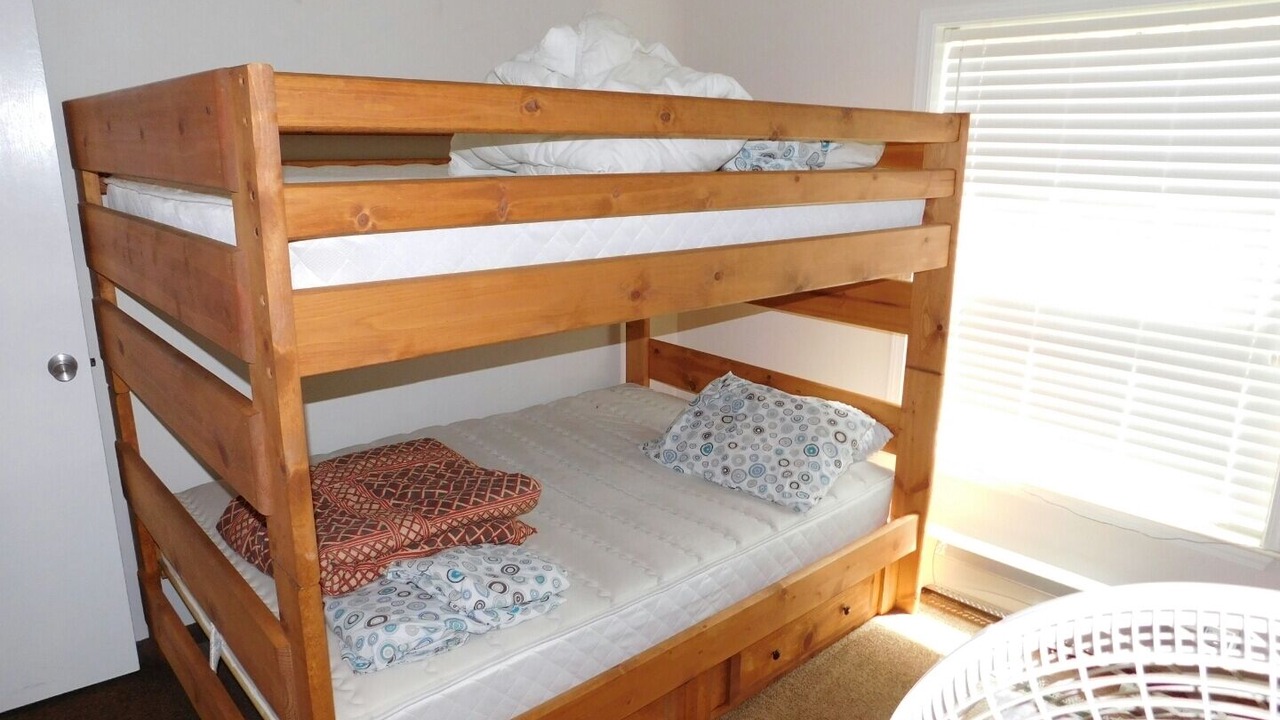 Photo of Others in Junction City