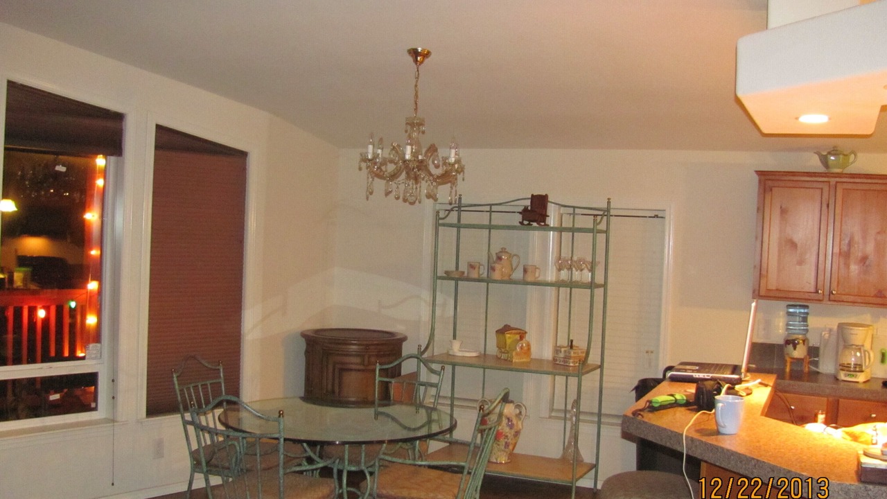 Photo of Others in Junction City