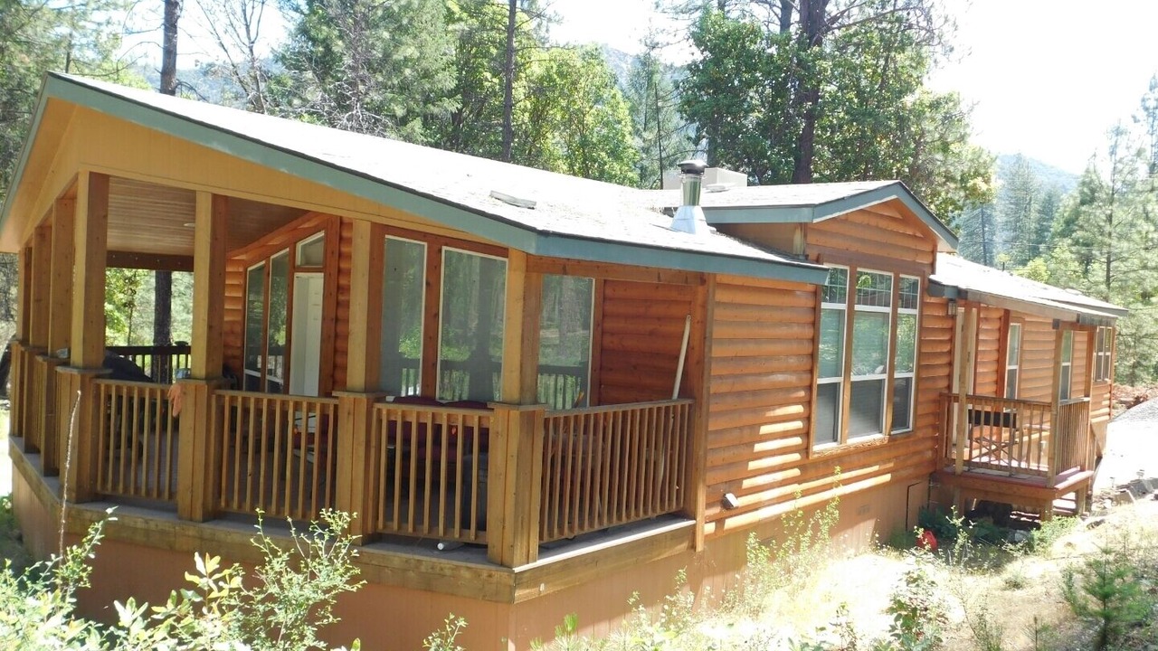 Photo of Outdoor in Junction City