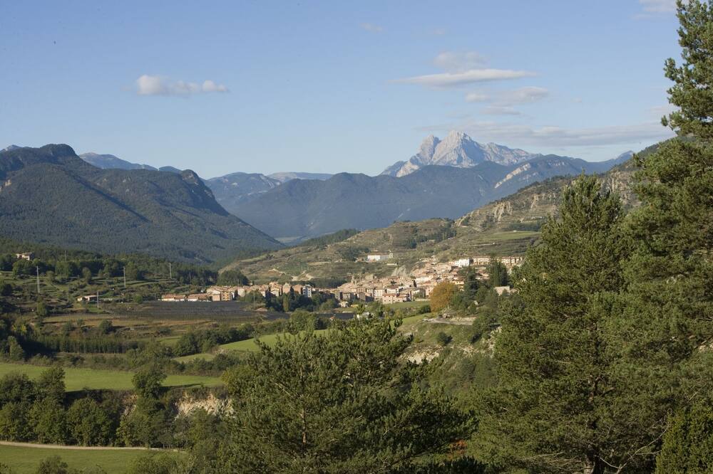 Photo of Others in La Pobla de Lillet