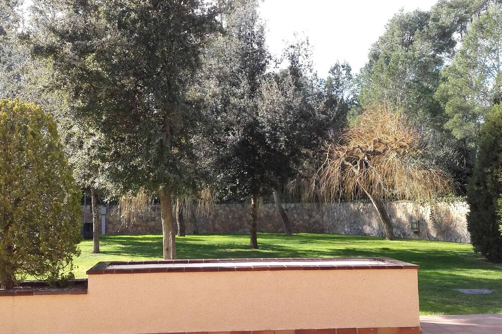 Photo of Outdoor in Pals