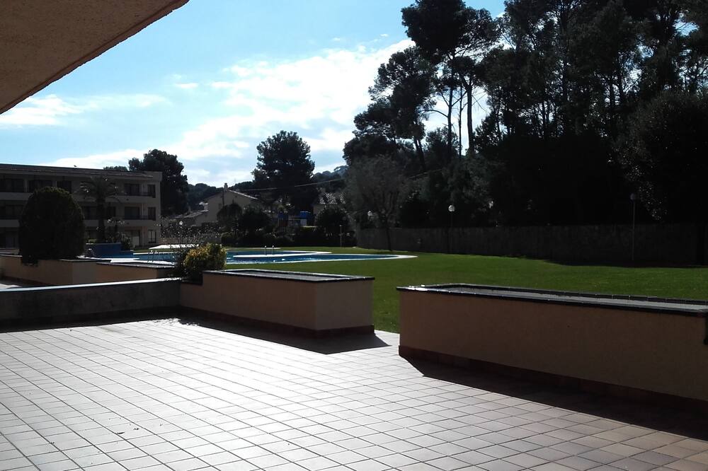 Photo of Outdoor in Pals
