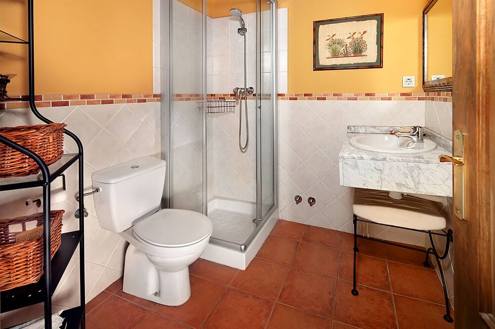 Photo of Bathroom in Gausach