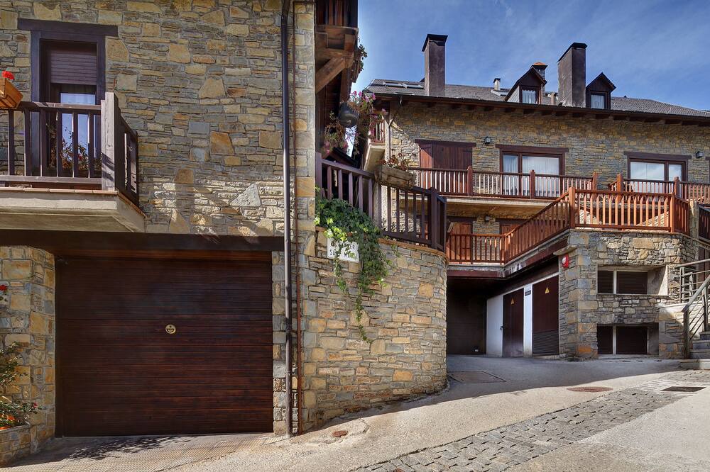 Photo of Outdoor in Gausach