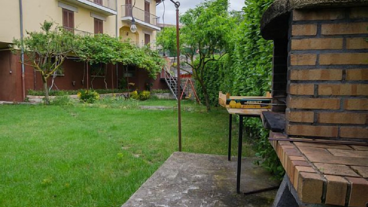 Photo of Outdoor in Ibero