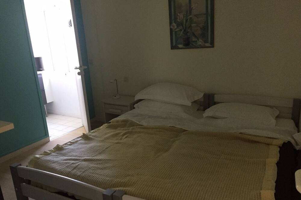 Photo of Bedroom in Saint-Clar