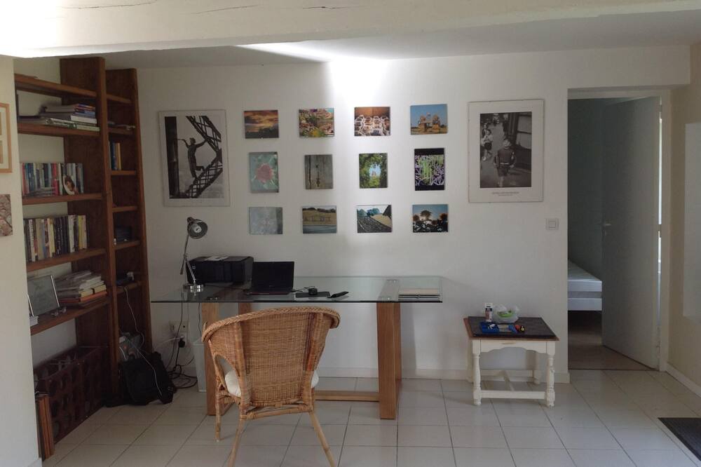 Photo of Others in Saint-Clar