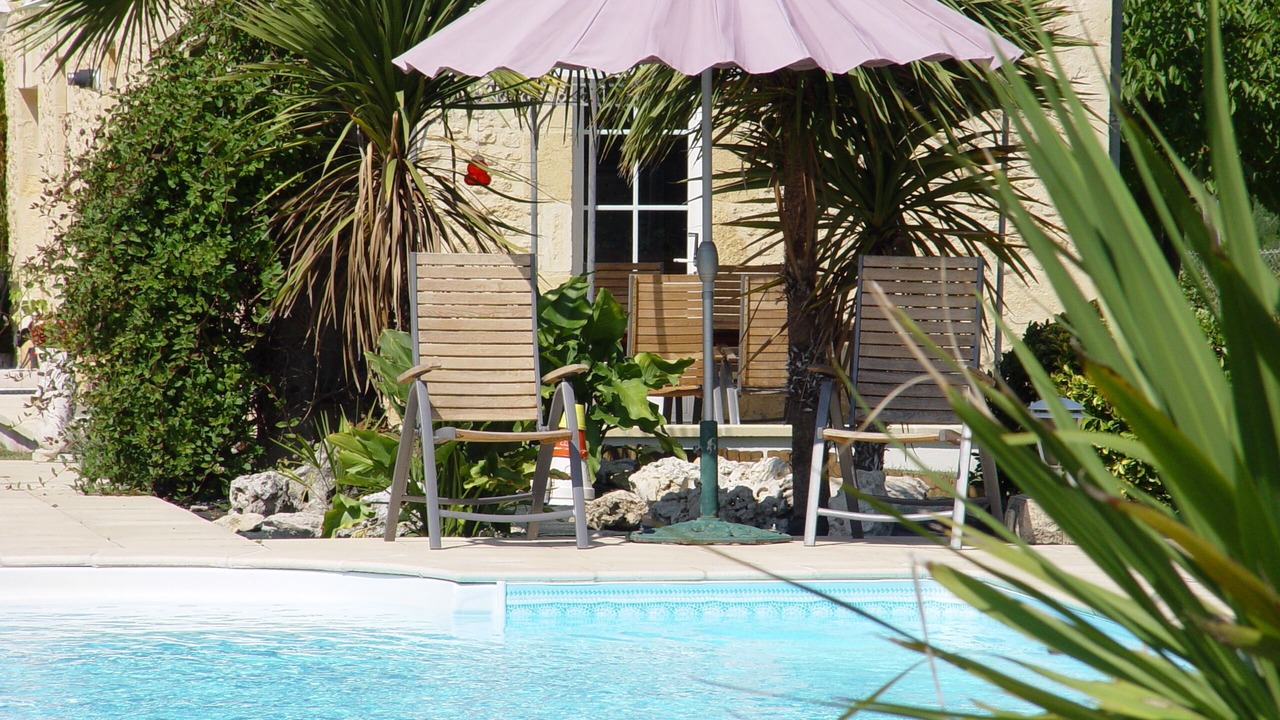 Photo of Outdoor in Saint-Vite