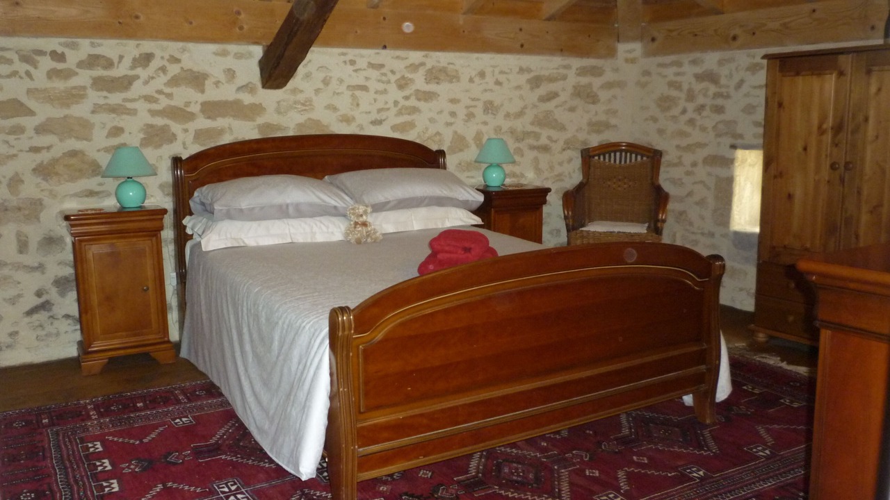 Photo of Others in Saint-Vite