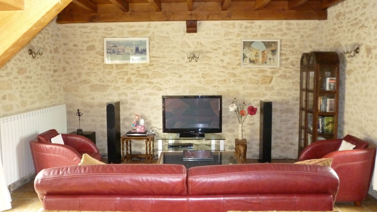Photo of Others in Saint-Vite