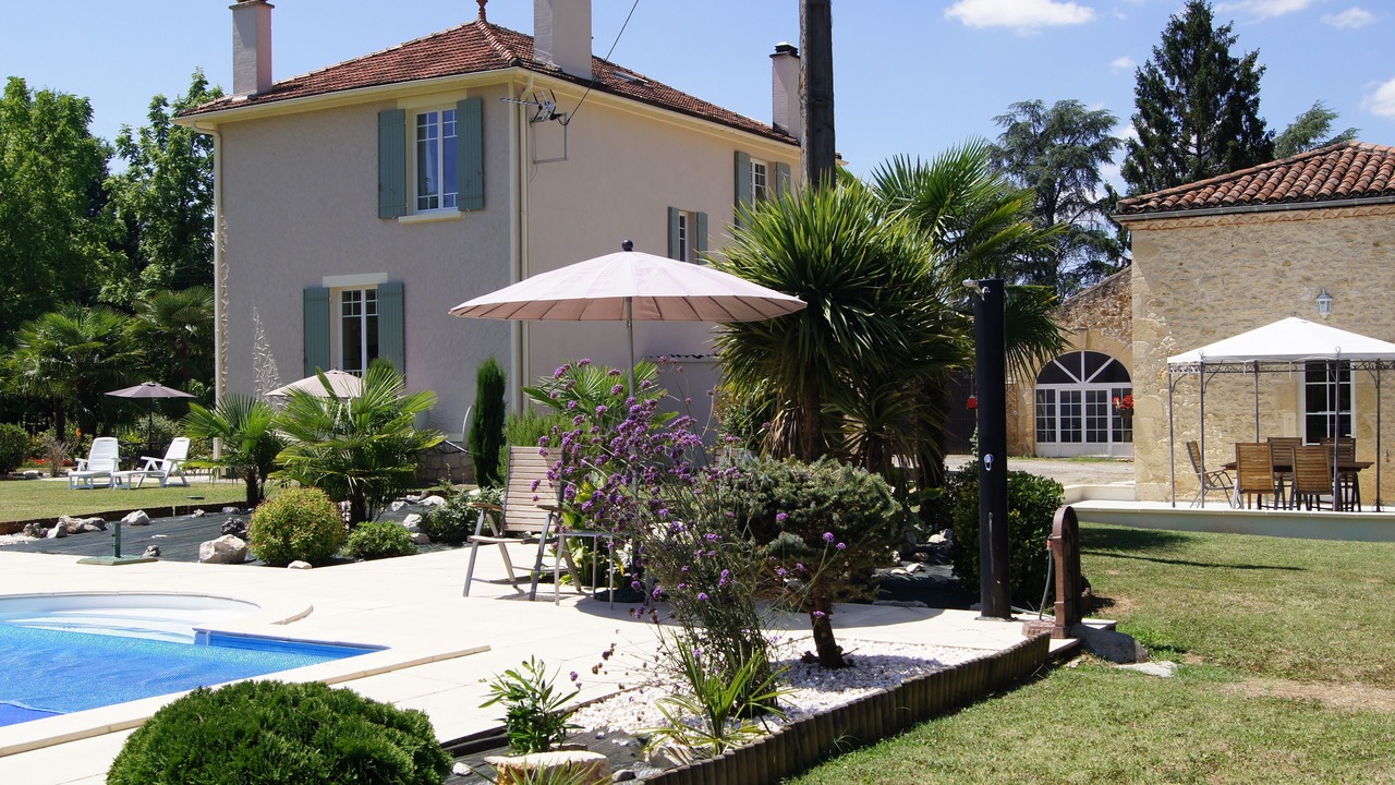 Photo of Outdoor in Saint-Vite