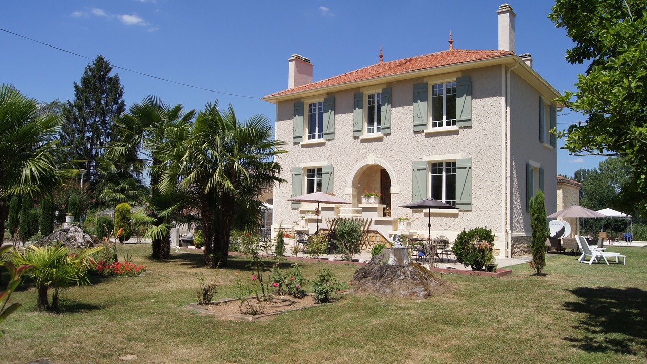 Photo of Outdoor in Saint-Vite