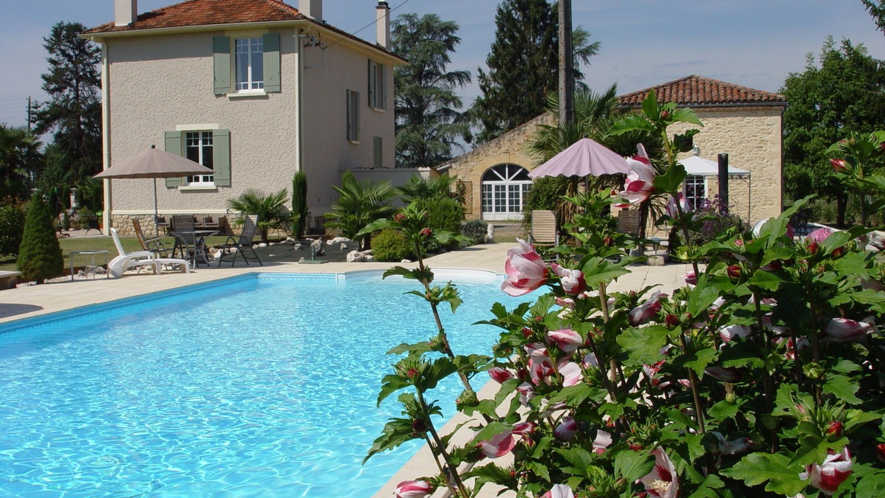 Photo of Outdoor in Saint-Vite