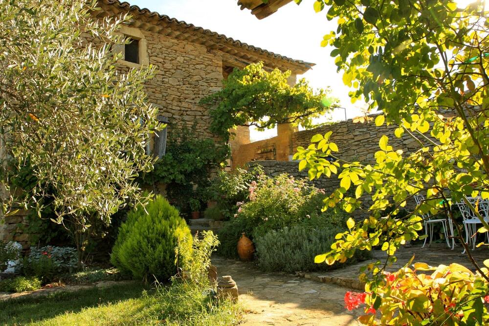 Photo of Others in Saint-Andre-d'Olerargues