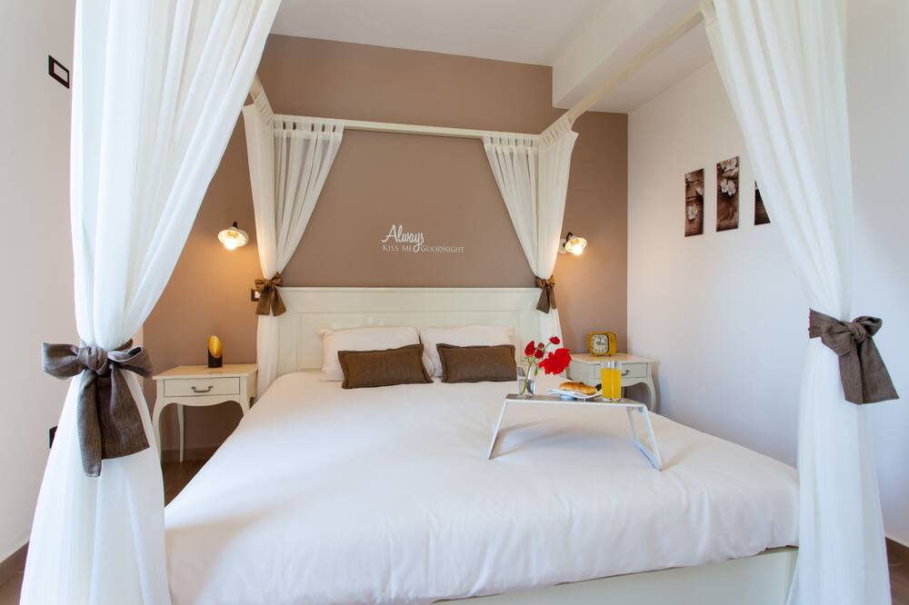 Photo of Bedroom in Jakovici