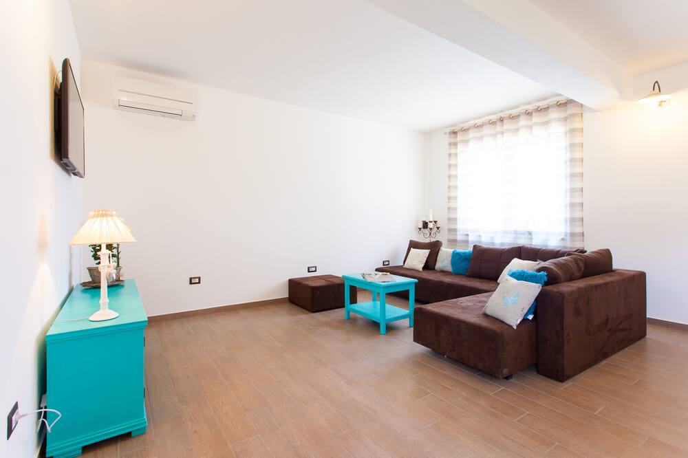 Photo of Livingroom in Jakovici
