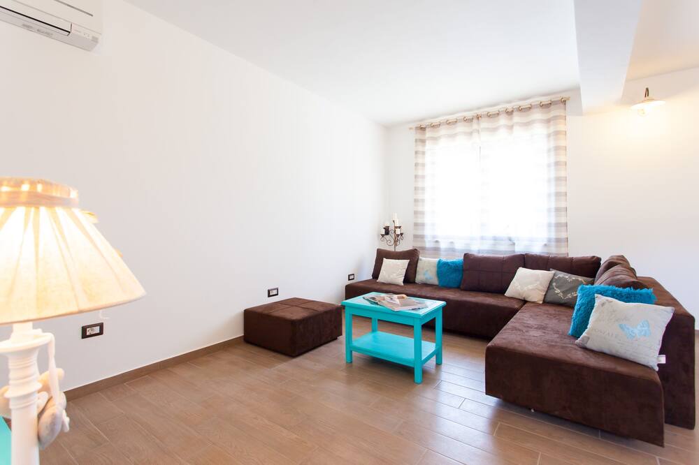 Photo of Livingroom in Jakovici