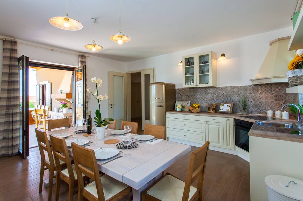 Photo of Kitchen in Jakovici