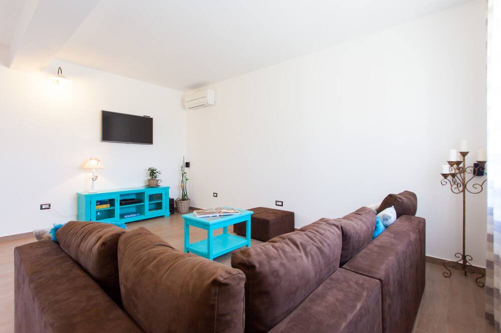 Photo of Livingroom in Jakovici