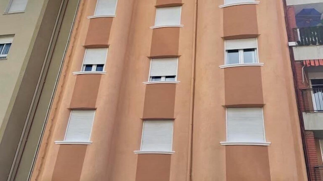 Photo of Outdoor in Cuenca
