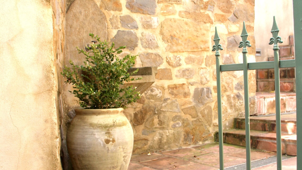 Photo of Others in Villetritouls