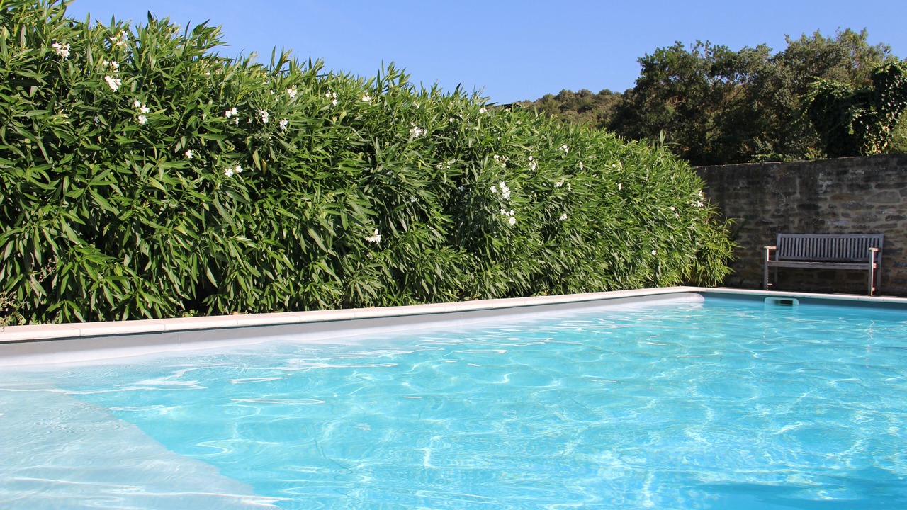 Photo of Outdoor in Villetritouls